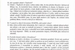 Bulletiny 93 - 94: Opava - Brandýs nad Labem