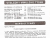 93program_jablonec01