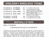 93program_teplice01
