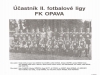 93-94_fk_opava01
