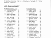 94program_havirov_opava02