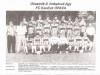 94-95_kaucuk_opava