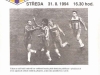 94program_frydek_mistek
