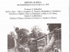 94program_havirov01