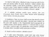 94program_karvina_vitkovice02