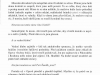 94program_kladno01