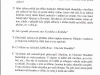 94program_lerk_brno02