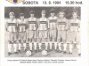 94program_pardubice