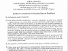 94program_trinec04