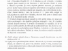 94program_trutnov02