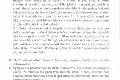 Bulletiny 94 - 95: Opava - Turnov