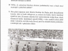 94program_uherske_hradiste02