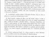94program_uhersky_brod02