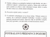 94program_usti_nad_labem02