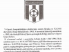 94program_uhersky_brod-opava01