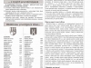 95program_hradec_kralove_opava01