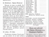 95program_olomouc_opava02