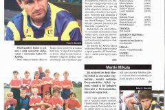 Bulletiny 95 - 96: Opava - Brno