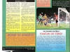 95program_opa_cb04