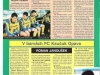 95program_opa_cheb06