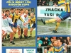95program_opa_jab05