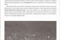 Bulletiny 95 - 96: Opava - Jablonec (pohár)