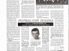 95program_opa_spa06