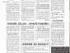 95program_opa_uhr06