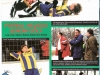 95program_opa_zli06