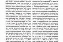 Bulletiny 95 - 96: Uherské Hradiště - Opava