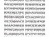 95program_uherske_hradiste_opava01