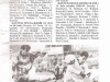 96program_ostrava_opava02