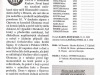 96program_olomouc_opava02