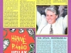 96program_opa_boh04