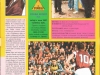 96program_opa_brn04
