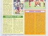 96program_opa_cb03