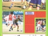 96program_opa_hk04