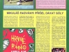 96program_opa_kar06