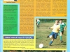 96program_opa_spa05