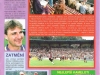 96program_opa_ziz05