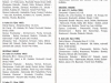 97program_brno_opava04