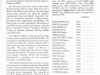 97program_olomouc_opava02