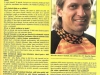 97program_opa_lb05