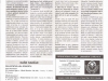 97program_opa_cb06