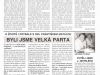 97program_opa_duk02