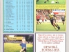 97program_opa_jab05