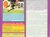 97program_opa_olo05