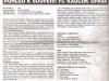 97program_plzen01