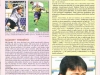 97program_opa_spa05