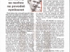 97program_slavia_opava05